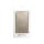 Samsung Galaxy S22 Ultra Forcell Elegance fliptok arany-5903396134388 5 kép