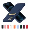 Samsung Galaxy A32 5G Card Case Szilikon tok hátlapi kártyatartóval-9145576228739 6 kép