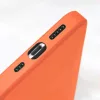 Samsung Galaxy A32 5G Card Case Szilikon tok hátlapi kártyatartóval-9145576228739 10 kép