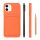Samsung Galaxy A32 4G Card Case Szilikon tok hátlapi kártyatartóval fekete