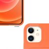 Samsung Galaxy A32 4G Card Case Szilikon tok hátlapi kártyatartóval-9145576229972 4 kép