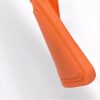 Samsung Galaxy A32 4G Card Case Szilikon tok hátlapi kártyatartóval-9145576229972 9 kép
