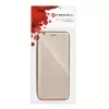 Forcell elegáns fliptok Huawei Mate 20 arany színben-5901737924278 4 kép