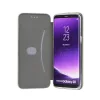 Forcell elegáns fliptok Huawei Mate 20 arany színben-5901737924278 5 kép