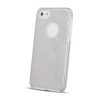 Xiaomi Redmi 9C Glitter 3in1 tok ezüst-5900495960177 6 kép