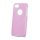 Xiaomi Redmi Note 10 5G / Poco M3 Pro / M3 Pro 5G Glitter 3in1 tok ró-5900495960146 3 kép