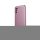 Samsung Galaxy A03S Metallic tok rózsaszín-5900495956507 1 kép