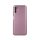 Motorola Moto E7 Power / E7i Power Metallic tok rózsaszín-5900495956569 4 kép