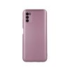 Motorola Moto E7 Power / E7i Power Metallic tok rózsaszín-5900495956569 1 kép