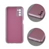 Motorola Moto E7 Power / E7i Power Metallic tok rózsaszín-5900495956569 2 kép