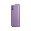 iPhone 13 Pro Max Metallic tok violet-5900495954176 1 kép