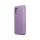 Samsung Galaxy A22 4G Metallic tok violet-5900495954039 1 kép