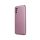 iPhone XR Metallic tok rózsaszín-5900495952233 5 kép