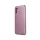 iPhone XR Metallic tok rózsaszín-5900495952233 5 kép