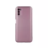 iPhone XR Metallic tok rózsaszín-5900495952233 4 kép