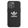 iPhone 13 Pro Adidas Originals Molded Basic tok fekete-8718846095549 2 kép