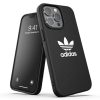 iPhone 13 Pro Adidas Originals Molded Basic tok fekete-8718846095549 7 kép