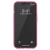 iPhone 13 Pro Adidas Originals tok flitteres pink-8718846095860 4 kép