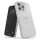 iPhone 13 PRO Adidas Originals tok flitteres átlátszó-8718846095853 7 kép
