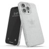 iPhone 13 Adidas Originals tok flitteres átlátszó-8718846095853 1 kép