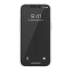 iPhone 13 PRO Adidas Originals tok flitteres átlátszó-8718846095853 1 kép