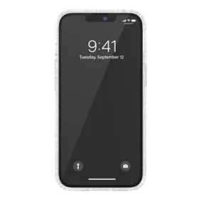 iPhone 13 PRO Adidas Originals tok flitteres átlátszó-8718846095853 1 kép