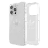 iPhone 13 PRO Adidas Originals tok flitteres átlátszó-8718846095853 2 kép
