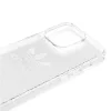 iPhone 13 PRO Adidas Originals tok flitteres átlátszó-8718846095853 4 kép
