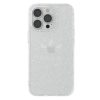 iPhone 13 Adidas Originals tok flitteres átlátszó-8718846095853 5 kép