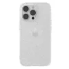 iPhone 13 PRO Adidas Originals tok flitteres átlátszó-8718846095853 5 kép