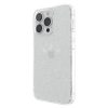 iPhone 13 Adidas Originals tok flitteres átlátszó-8718846095853 6 kép