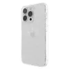 iPhone 13 PRO Adidas Originals tok flitteres átlátszó-8718846095853 6 kép