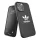 iPhone 13 Pro Adidas Originals Szilikon tok fekete-8718846095884 4 kép