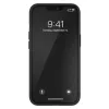 iPhone 13 Pro Adidas Originals Szilikon tok fekete-8718846095884 1 kép