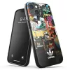 iPhone 13 Pro Adidas Originals Snap Graphic tok több színű-8718846095631 2 kép