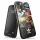 iPhone 13 Pro Adidas Originals Snap Graphic tok több színű-8718846095631 2 kép