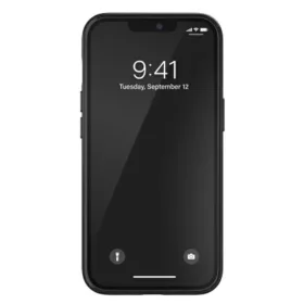 iPhone 13 Pro Adidas Originals Snap Graphic tok több színű-8718846095631 1 kép
