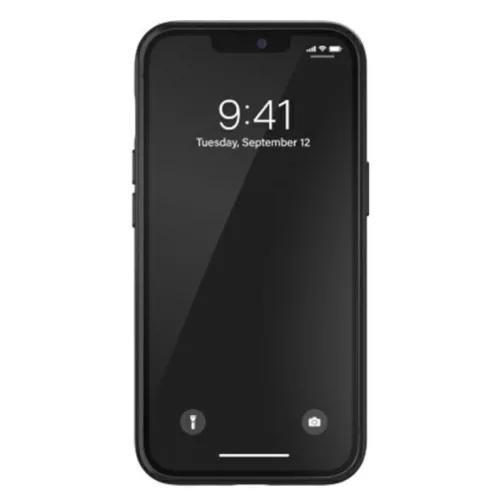 iPhone 13 Pro Adidas Originals Snap Graphic tok több színű-8718846095631 1 kép