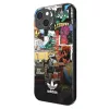 iPhone 13 Pro Adidas Originals Snap Graphic tok több színű-8718846095631 4 kép