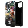 iPhone 13 Pro Adidas Originals Snap Graphic tok több színű-8718846095631 5 kép