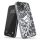 iPhone 13 Pro Adidas Leopard tok szürke-8718846097192 4 kép