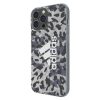 iPhone 13 Pro Adidas Leopard tok szürke-8718846097192 3 kép