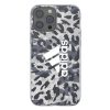 iPhone 13 Pro Adidas Leopard tok szürke-8718846097192 5 kép