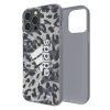 iPhone 13 Pro Adidas Leopard tok szürke-8718846097192 6 kép