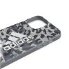 iPhone 13 Pro Adidas Leopard tok szürke-8718846097192 7 kép