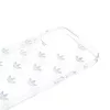 iPhone 13 Pro Adidas Originals Entry áttetsző TPU tok átlátszó-8718846095662 1 kép