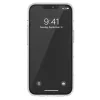 iPhone 13 Pro Adidas Originals Entry áttetsző TPU tok átlátszó-8718846095662 4 kép