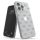 iPhone 13 Pro Max Adidas Originals Entry áttetsző TPU tok átlátsz�-8718846096201 5 kép