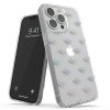 iPhone 13 Pro Max Adidas Originals Entry áttetsző TPU tok átlátsz�-8718846096201 1 kép
