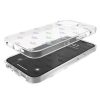 iPhone 13 Pro Max Adidas Originals Entry áttetsző TPU tok átlátsz�-8718846096201 2 kép